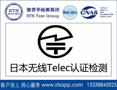 AzyṩoaƷtelecJC