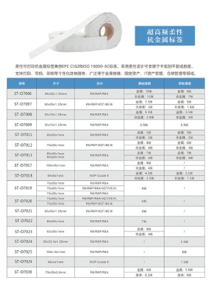 nfc(bio)S(yng)nfc(bio)_(ki)l(f)֙C(j)nfc(bio)