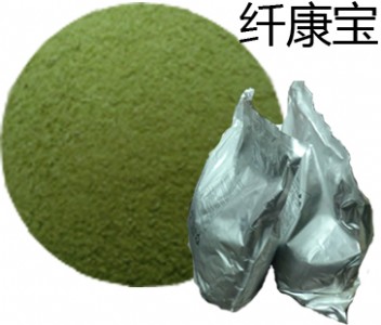 (yng)_Mڴͽط