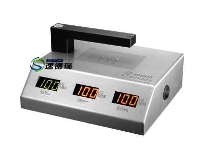 sdr850RƬ͸^ʜyԇx ֙C(j)/ƽXRƬ