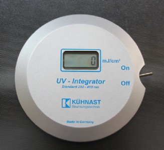 kuhnast uv-int150 uv Ӌ(j)