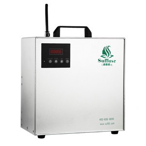 ɭsf-9001eU(ku)C(j)/޹C(j)