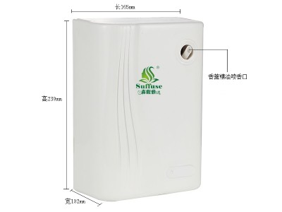 ɭsf-510cСg޹C(j)U(ku)C(j)