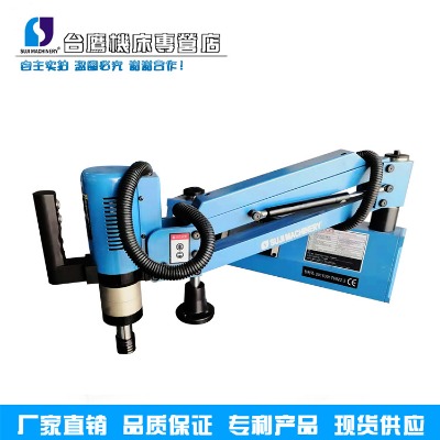 C(sh)عzC m3-m16늄ӹzC m6-m30