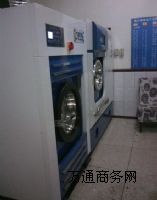 ȷϴC(j)(bo)r(ji)ϴC(j)SҡϴC(j)X(qin)