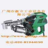 leisterDʽpvc(D)