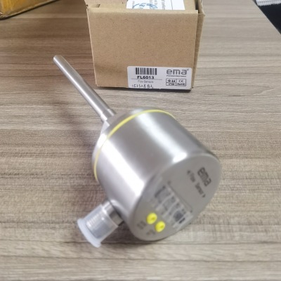 EMA FL6102ӂ _P(gun)