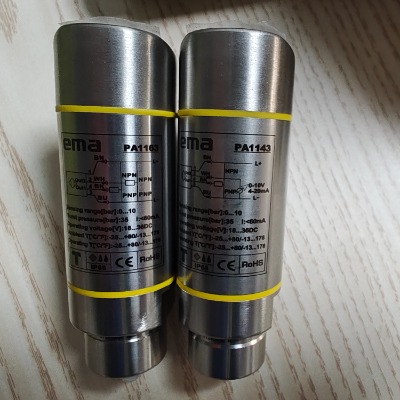 EMA PA1143  PB1143 