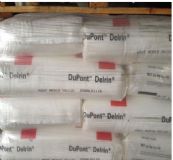 Ӳw(qing)pomŰ525gr