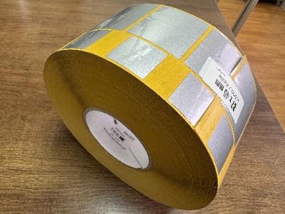 K3M3698EM(jn)PVC(bio)AB(bio)N
