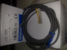 ϺOmronWķӽE2E-X8MD2-Z