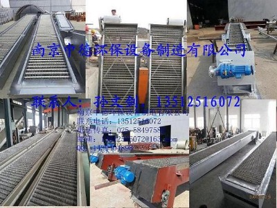 Lڹ(yng)ϾеgshzD(zhun)ʽųۙC(j)C(j)еD(zhun)