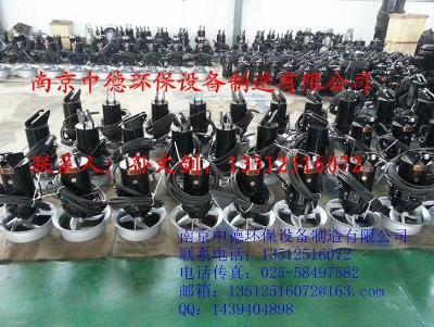 Lڹ(yng)ϾеqjbTˮ?dng)C(j)1.5/62.2/8