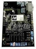 VI(y)SY-AVR-2052AԄ(dng)늉{(dio)(ji)˹̹l(f)늙C(j)