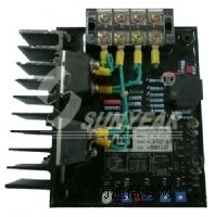 VI(y)SY-AVR-2052D-20l(f)늙C(j)늉{(dio)