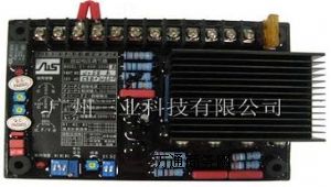 VI(y)SY-AVR-2058BԄ늉{(dio)(ji)