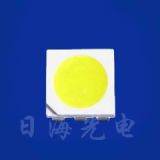 SMD5050׹NƬled(D)