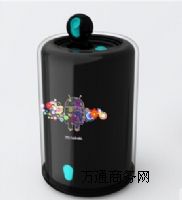 RK3288ĺܙC픺а׿ȸTV180D(zhun)R^