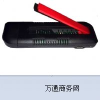 miracast͌airplay DLNA 쾀