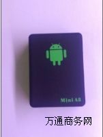 GPS(g)˶λ A8λۙIGSMͨԒ