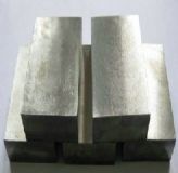 1.4876懻Ͻ䓸ߜغϽ͟䓰