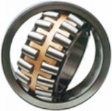 (yng)FķSF(xin)AG(gu){(dio)S1313-K-TVH-C3 + H313F(xin)AGM(jn)S(D)