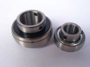 供應(yīng)蘇州○外球面球軸承(GE30-KTT-B )INA進(jìn)口軸承(圖)
