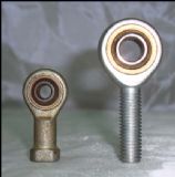 (yng)INAM(jn)SСǽ|P(gun)(ji)SGE65-SW(D)
