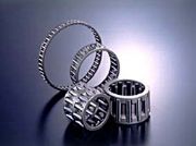 供應【FAG/SKF/INA/IKO/TIMKEN】進口滾針及保持架組件K95X103X40-ZW