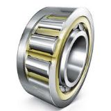 供應(yīng)【TIMKEN FAG】進口圓柱滾子軸承NUP228-E-M1(圖)