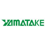 ձɽyamatakeλ_P(gun)