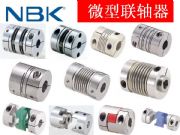 ձnbkƷ|(zh)(lin)Snbk(lin)S