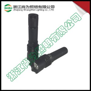 ُsw2101(qing)Ͳ,О錍Sҹ(yng)sw2101