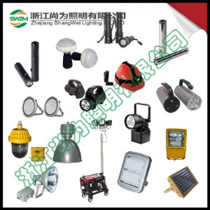 Оsw7201,sw7201(qing)ⷺ⹤