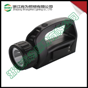 ُsw2501๦Ѳz,ՈfО̖sw2501