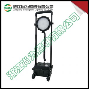 sw2601⹤,JОsw2600r
