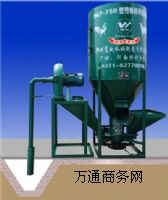 9HLP-750Ϸ锇CTFĥ^ʽ