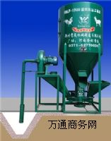 9HLP-1000Ϸ锇C(j)TFĥ^ʽ