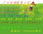 и߃r(ji)ُ(gu)ُ(gu)?f)Rُ(gu)r(ji)Ƕ