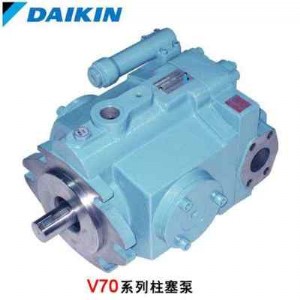 daikinvϵ׃ձԭb