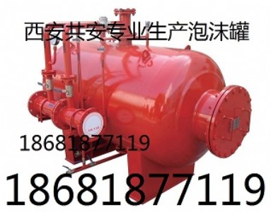 Ʒ|(zh)׿Խ ȫ (qing)phymPʽĭ