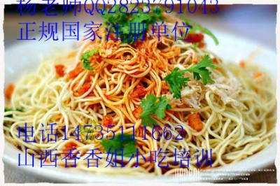 漼g(sh)Ӗ(xn)С(xing)Ŀ