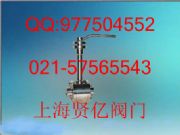 DQ61F-40P͜L(zhng)Sy