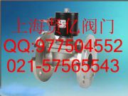 zch-32m㉺?jin)?dng)늴y