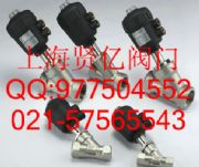 y615w-16pP䓽y