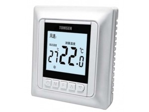 tm603Wʽ{ؿ