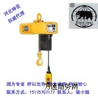 YSS-200ͺ늄ӺJ_I(y)O(sh)