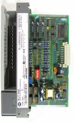 140-mn-0630