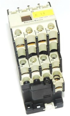 u1075gfxcl  