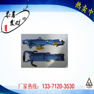 yt28菎rC(j)ʽ菎rC(j)r(ji)